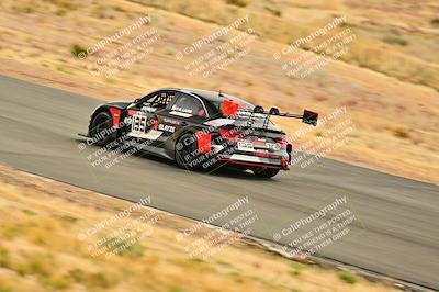 media/Mar-16-2025-Nasa (Sun) [[7f0970bcc3]]/Race Group A/Race/